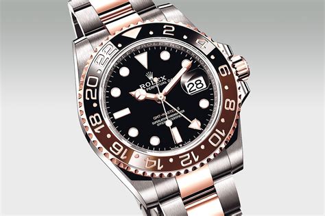 best replica rolex manufacturer|best rolex copies swiss made.